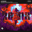 Goodbye (feat. Xillions) - Crude Intentions & Dr. Rude Extended Remix