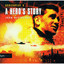 Unknown Title cover