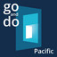 I Will Go and Do - Ka haere e mahia au - Maori cover