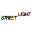 . - STREETSIDE HOMES - INVENTORY SALE HURRY REV