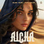 Alex Alta / Niki Four - Aicha (by Khaled)