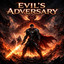 Evil s Adversary - No Mercy for Evil
