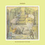 Selling England by the Pound cover