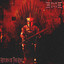 NAZGUL VIP cover