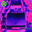 Afteglow Signal artwork