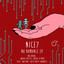 No Romance - Dario D'Attis Remix