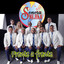 SONORA MEJICO - FRENTE A FRENTE