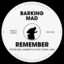 Remember feat. Carol Jiani