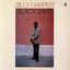 Black Saint cover