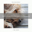 Relaxing Weather Tunes Especially For Your Beloved Dogs cover
