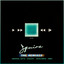 You Make Me Feel Alive - Emanuel Satie Remix