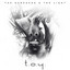 T.O.Y. - The Darkness & The Light (Eisfabrik Remix)