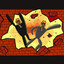 Unknown Title cover