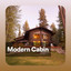 Modern Cabin cover