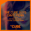 Ah Feel Like Ahcid - Etienne Ozborne Remix