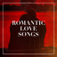 Romantic Love Songs cover