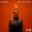 Flymeon — Kick The Nation cover art