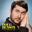 Doug Benson - Deets