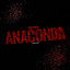 Anaconda - Homeless John Remix