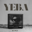 Yeba