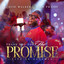 DAVID WALKER & HIGHER PRAISE - LIFT HIM UP