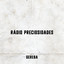 Unknown Title cover