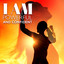 I Am Powerful and Confident: I Am Valued, I Am Successful, I Attract Positive People, I Am Loved (Daily Confidence Affirmations) cover