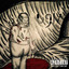 DEMON CHILD cover