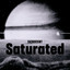 Saturated - Instrumental cover