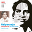 Ilaiyaraaja - The Passion Of The Early Years cover