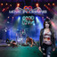 Love In Chains - Good Lovin'