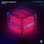 Escape - Extended Mix