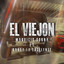 Unknown Title cover