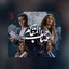Saheb Al Maqam (Main Titles) cover