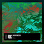 Low - Original Mix artwork