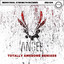 Psycho (The Outside Agency Remix)
