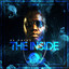 The Inside