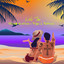 Unknown Title cover