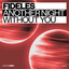 Another Night Without You - Fideles
