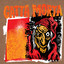 Black Hall - Gatta Morta - Black Hall