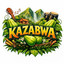 KAZABWA - Makyon Vaniki Séga