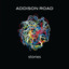 Addison Road - This Little Heart Of Mine Addison Road - Single