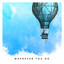 Wherever You Go feat. Violetta Zironi