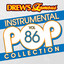 Drew's Famous Instrumental Pop Collection (Vol. 86) cover