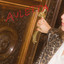 Auletta cover