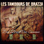 Zanzibar - Sur la route des caravanes cover