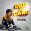 Drip N Gang