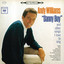 Danny Boy cover