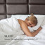 Sleep: Snooze Throughout the Calming Rain Vol. 1 cover