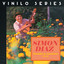 Unknown Title cover